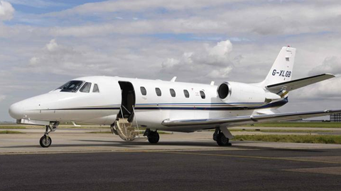 Citation Excel Ext